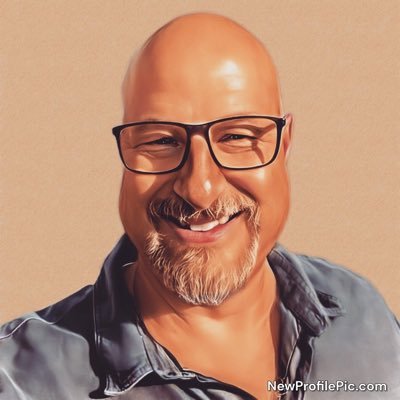 Nold_Andy's profile picture. Enterprise Sales Manager at DigiCert. Ich vertrete hier meine Privat-Meinung, nicht automatisch die meines Arbeitgebers.