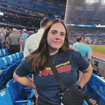 mlbjess Profile Picture