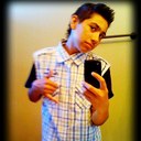 Harold Moran - @HnM_Swaq - Twitter