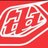 TroyLeeDesigns's profile image