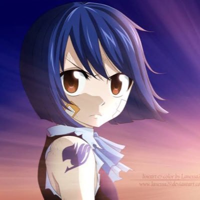 ぴざかったーさんのプロフィール画像