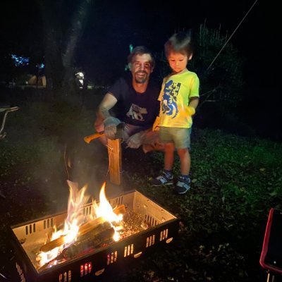 Dnyetranslates's profile picture. Professional J to E translator. Exploring etymology in both languages. 主に語源・翻訳・ゲームのこと