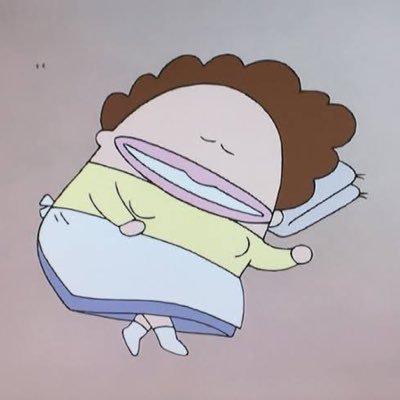 イエベ梅雨