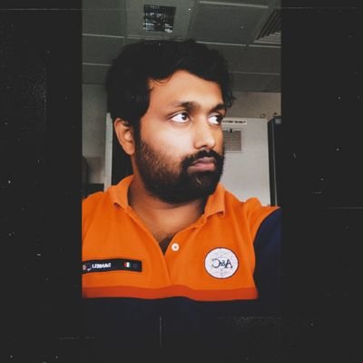 An Electrical Engineer. Jo Desh Ka Dushman Wo Mera Dushman🇮🇳 I'm here to express & not impress. ನಮ್ಮ ಹೊಸಪೇಟೆ ವಿಶ್ವ ವಿಖ್ಯಾತ ಹಂಪಿಯ ತವರು! ತುಂಗಭದ್ರೆ ನಮ್ಮ ಜೀವನಾಡಿ
