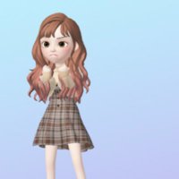 しゆい札幌年子ママ𓃲 (@shiyui094) 's Twitter Profile