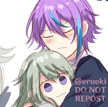 Rueさんのプロフィール画像