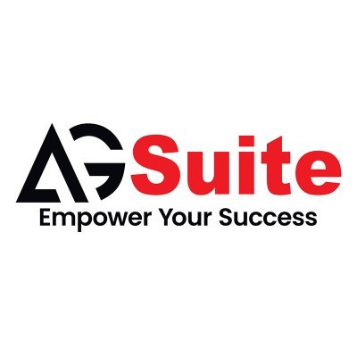 AGSuite Technologies is a top-notch software solutions provider. We offer Oracle+Netsuite, Zoho, Celigo, Avalara, Shpoify services & Pipedrive Software. #ERP