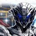 ジェームズ (@jamesdealu) Twitter profile photo ジェームズ (@jamesdealu) Twitter profile photo