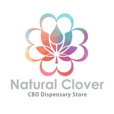 【公式】Natural Clover CBD DispensaryStore/大阪日本橋CBD専門店