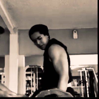“No puedes condenar la ignorancia del pasado con la sabiduría del presente” $ad Boy 4 Life