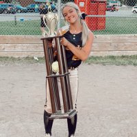 Kyliee Trouten (@kylieetrouten) 's Twitter Profile