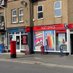 Harbour News & Seaton Post Office (@seatonnews) Twitter profile photo Harbour News & Seaton Post Office (@seatonnews) Twitter profile photo