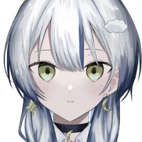 🌨 (@aiironohon) Twitter profile photo