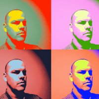 WTSIII (@billsnapp4) 's Twitter Profile Photo WTSIII (@billsnapp4) 's Twitter Profile Photo