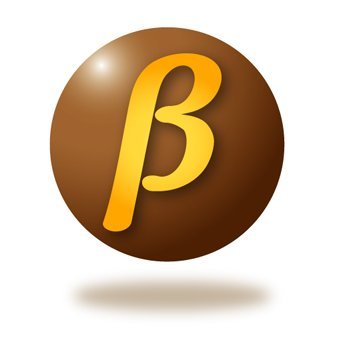 beta_korekara's profile picture. 株式会社ベータシステムの企業アカウントです。2023年5月開始のJava研修「コレカラ」について発信します。
技術者の積極採用も行っていますので、気になる方はDMにてお問い合わせください。
コレカラ詳細ページhttps://t.co/CpA2MpkX6A…