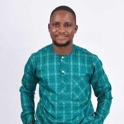 A Young Author, Play Write, Talented Actor, An Evangelist, A Teacher of the Word and Lover of Sports