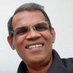 dammika jeerasinghe (@dammikajeera) Twitter profile photo dammika jeerasinghe (@dammikajeera) Twitter profile photo