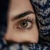 fatenalrajhi (@fatenalrajhi) Twitter profile photo fatenalrajhi (@fatenalrajhi) Twitter profile photo