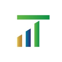 TechnoMark Solutions(@Technomark_io) 's Twitter Profile Photo