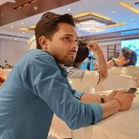 Shravan Kumar Gaud(@ShravnKumarGaud) 's Twitter Profile Photo