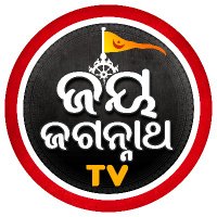 Jay Jagannath TV(@JayJagannathTV) 's Twitter Profile Photo