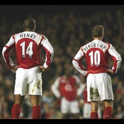 SharmakeJama8's profile picture. 