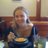 helengreen's profile image
