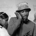King Tone SA (@kingtonesa) Twitter profile photo King Tone SA (@kingtonesa) Twitter profile photo