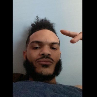 ill_manners's profile picture. ♋️♓️♒️