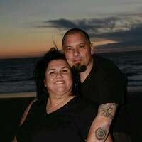 cubantony's profile picture. 