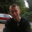 Mitch Allen - @MitchAl24 - Twitter