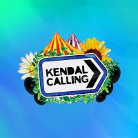 Kendal Calling Info(@inthefieldsLIVE) 's Twitter Profile Photo