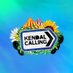 Kendal Calling Info (@inthefieldslive) Twitter profile photo Kendal Calling Info (@inthefieldslive) Twitter profile photo