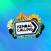 Kendal Calling Info (@inthefieldsLIVE) Twitter profile photo