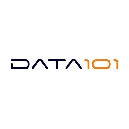 Especialistas en colaboración Lotus Notes/IBM/HCL Notes, IBM/HCL Domino, Traveler, Domino Leap, Xpages y Movilidad (Consultora IT)
#WeLoveDomino