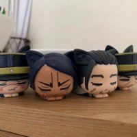 ねこた (@2celiojh7xvmama) 's Twitter Profile Photo