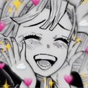 FrankBuckle - @FrankBuckle9 - Twitter