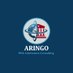 ARINGO MBA Admissions Consulting (@aringo_com) Twitter profile photo ARINGO MBA Admissions Consulting (@aringo_com) Twitter profile photo