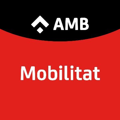 Mobilitat AMB