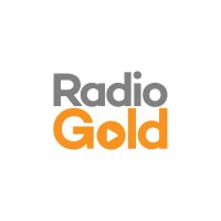 radiogold(@RadioGoldAl) 's Twitter Profile Photo