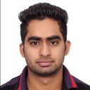 Sahil Sachdeva - @SahilSa93850295 - Twitter