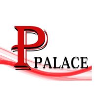 株式会社パレスグループ (@palace_gr) 's Twitter Profile