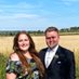 Lucy Plummer (@lrplummer) Twitter profile photo Lucy Plummer (@lrplummer) Twitter profile photo