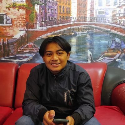 krisna_subakti's profile picture. 