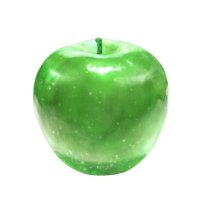 森 (@threetree_mori) 's Twitter Profile Photo