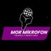 Mor Mikrofon (@mor_mikrofon) Twitter profile photo Mor Mikrofon (@mor_mikrofon) Twitter profile photo