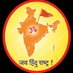 yogita shinde (@yogita1984) Twitter profile photo yogita shinde (@yogita1984) Twitter profile photo
