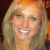 colleen walsh-outzen (@collwalout) Twitter profile photo colleen walsh-outzen (@collwalout) Twitter profile photo