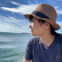 Thao Nguyen (@asecretwind) 's Twitter Profile