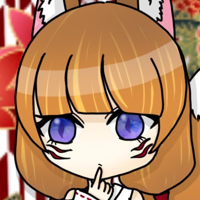 華路ももかさんのプロフィール画像